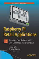 Raspberry_Pi_retail_applications