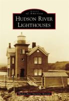 Hudson_River_Lighthouses