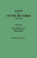 Ages_from_court_records__1636-1700
