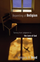 Repenting_of_Religion