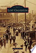 Lost_Galveston