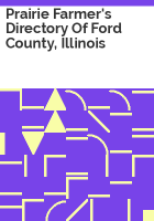 Prairie_Farmer_s_directory_of_Ford_County__Illinois
