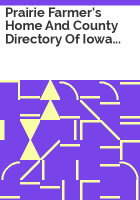 Prairie_Farmer_s_home_and_county_directory_of_Iowa_County__Wisconsin