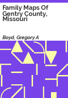 Family_maps_of_Gentry_County__Missouri