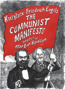The_communist_manifesto