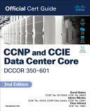 CCNP_and_CCIE_Data_Center_Core_DCCOR_350-601