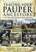 Tracing_Your_Pauper_Ancestors