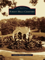 Forest_Hills_Cemetery