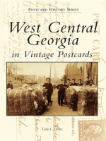West_Central_Georgia_in_Vintage_Postcards