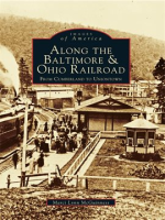 Along_the_Baltimore___Ohio_Railroad