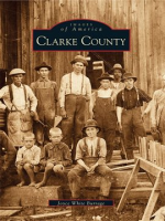 Clarke_County