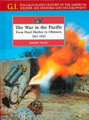The_war_in_the_Pacific