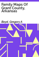 Family_maps_of_Grant_County__Arkansas