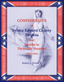 Confederates_of_Prince_Edward_County_Virginia_and_deaths_in_Farmville_Hospital