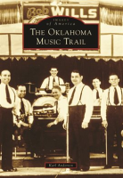 The_Oklahoma_Music_Trail
