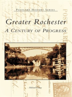 Greater_Rochester