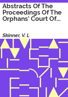 Abstracts_of_the_proceedings_of_the_Orphans__Court_of_Sussex_County__Delaware
