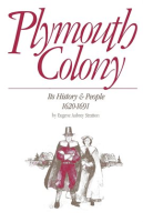 Plymouth_Colony__its_history___people__1620-1691