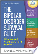 Individuals_living_with_bipolar_disorder_health_kit
