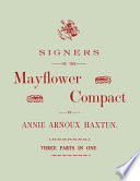 Signers_of_the_Mayflower_compact