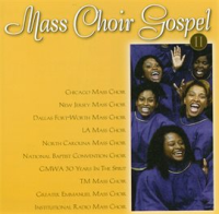 Mass_Choir_Gospel_2