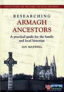 Researching_Armagh_ancestors