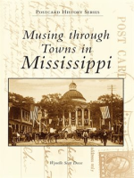 Musing_Through_Towns_in_Mississippi