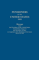 The_pension_list_of_1820