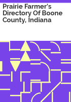 Prairie_Farmer_s_directory_of_Boone_County__Indiana