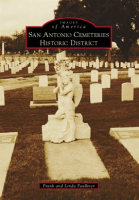 San_Antonio_Cemeteries_Historic_District
