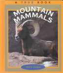 Mountain_mammals