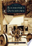 Rochester_s_Dutchtown