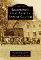 Richmond_s_First_African_Baptist_Church
