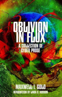 Oblivion_in_Flux
