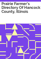 Prairie_Farmer_s_directory_of_Hancock_County__Illinois