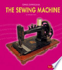 The_sewing_machine