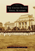 The_United_States_Naval_Academy