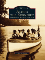 Along_the_Kennebec