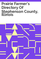 Prairie_Farmer_s_directory_of_Stephenson_County__Illinois