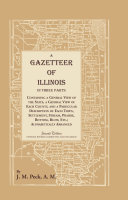 A_gazetteer_of_Illinois