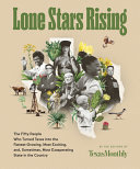 Lone_stars_rising