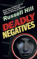 Deadly_Negatives