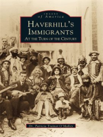 Haverhill_s_Immigrants