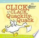 Click__clack__quackity-quack
