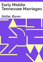 Early_middle_Tennessee_marriages