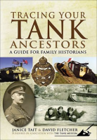 Tracing_Your_Tank_Ancestors