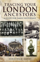 Tracing_Your_London_Ancestors