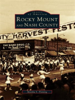 Rocky_Mount___Nash_County
