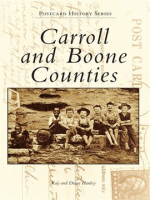 Carroll_and_Boone_Counties