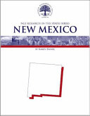 Research_in_New_Mexico
